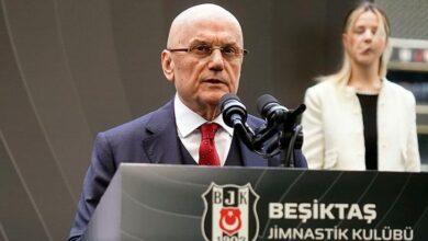 tevfik yamanturkun avukatindan aciklama iki yargilama hukuka alisilmamis zhEb4HNF