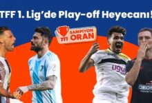 tff 1lig play off heyecani sampiyon oranlar ve canli sohbet ile mislide GiiQY66Q