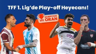 tff 1lig play off heyecani sampiyon oranlar ve canli sohbet ile mislide GiiQY66Q