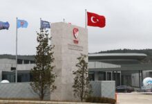 tffden galatasaray ve fenerbahcenin muracaatina ret GejPIPk8