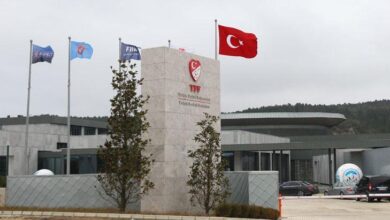 tffden galatasaray ve fenerbahcenin muracaatina ret GejPIPk8