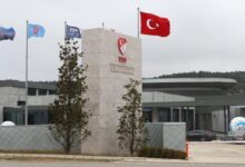 tffden genclerbirligine tebrik mesaji ZwBQvSMl
