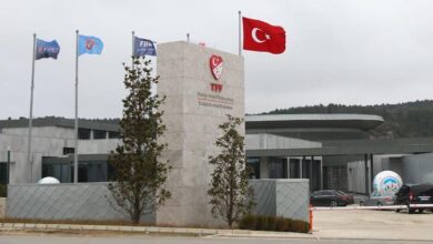 tffden genclerbirligine tebrik mesaji ZwBQvSMl