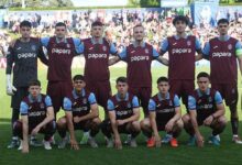 tffden trabzonspor u19 takimina prim ypIQGgeS