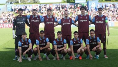 tffden trabzonspor u19 takimina prim ypIQGgeS