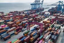 ticaret bakanligi acikladi 45 ilde ihracat artti 8wCI8plw