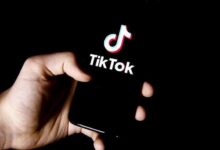 tiktok kullanicilari dikkat uygulama 18 yas alti icin yeni bir karar aldi 64a6CUJm