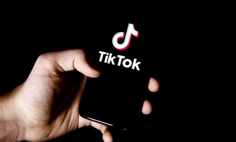 TikTok kullanıcıları dikkat! Uygulama 18 yaş altı için yeni bir karar aldı 1 tiktok kullanicilari dikkat uygulama 18 yas alti icin yeni bir karar aldi 64a6CUJm