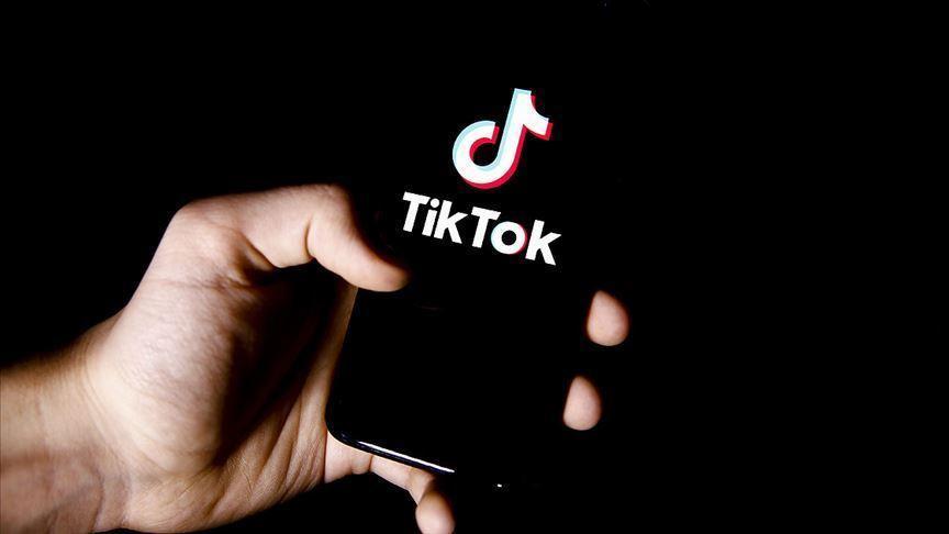 TikTok kullanıcıları dikkat! Uygulama 18 yaş altı için yeni bir karar aldı