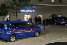 tokatta feci olay yengesine ve kardesine kursun yagdirdi 41Cv3Yhf