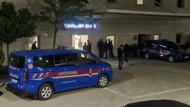 tokatta feci olay yengesine ve kardesine kursun yagdirdi 41Cv3Yhf