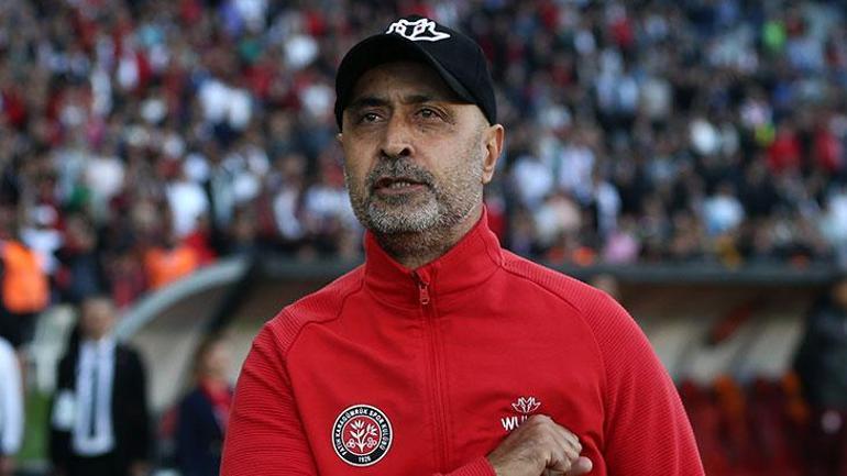 Tolunay Kafkas: Galatasaraylı olmak ayrıcalık haline geldi 2 tolunay kafkas galatasarayli olmak ayricalik haline geldi 0 JzCUUXT6