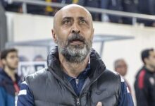 tolunay kafkas galatasarayli olmak ayricalik haline geldi ggJ2hy6X