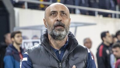 tolunay kafkas galatasarayli olmak ayricalik haline geldi ggJ2hy6X