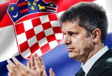 tomislav mijatovic bir ekip daha calistiracak anadolu efes resmen acikladi 36ZbI9pv