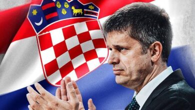 tomislav mijatovic bir ekip daha calistiracak anadolu efes resmen acikladi 36ZbI9pv