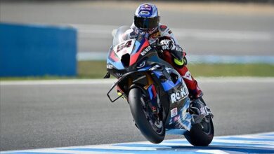 toprak razgatlioglu italyada 2 oldu Mgjdchvu