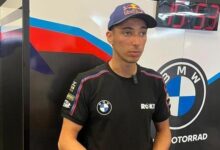 toprak razgatlioglu super ligde tuttugu kadrosu acikladi Tuu86Yf3