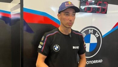 toprak razgatlioglu super ligde tuttugu kadrosu acikladi Tuu86Yf3