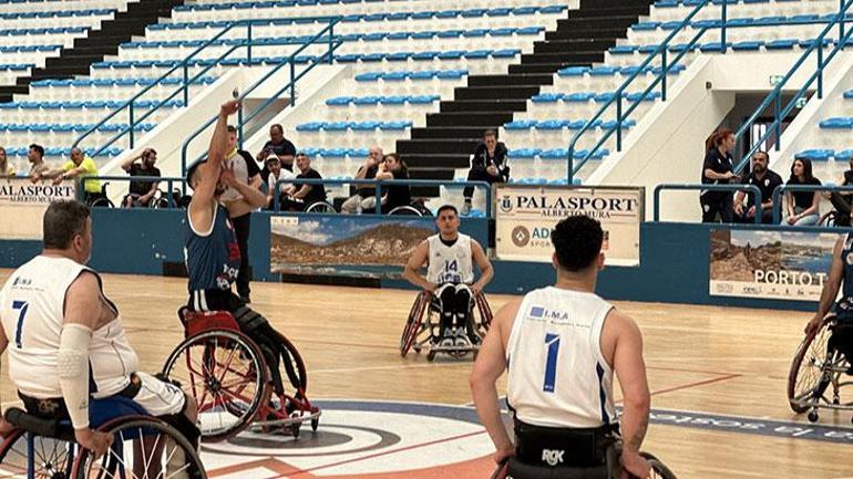 Tosyalı İskenderun Esk Avrupa Şampiyonu oldu 2 tosyali iskenderun esk avrupa sampiyonu oldu 0