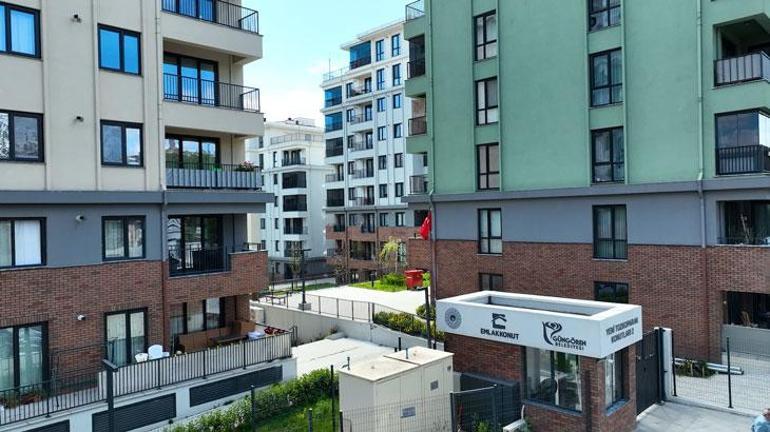 Tozkoparan’da örnek dönüşüm! Bakan Kurum: Gelin hep birlikte sarsıntı kabuslarımıza son verelim 2 tozkoparanda ornek donusum bakan kurum gelin hep birlikte sarsinti kabuslarimiza son verelim 0 WeZ1I1R6