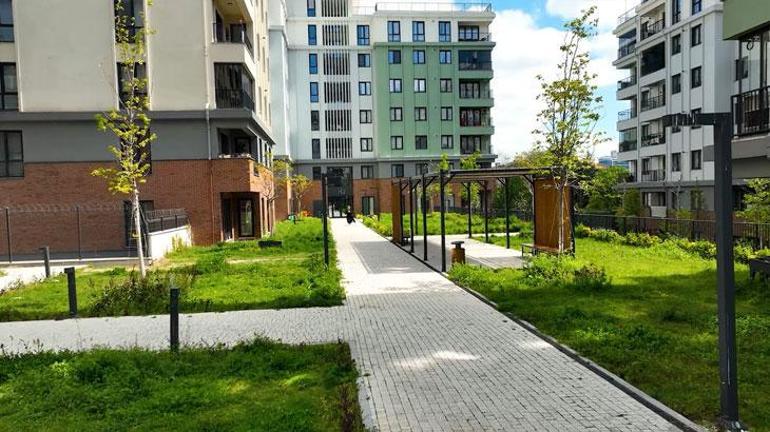 Tozkoparan’da örnek dönüşüm! Bakan Kurum: Gelin hep birlikte sarsıntı kabuslarımıza son verelim 3 tozkoparanda ornek donusum bakan kurum gelin hep birlikte sarsinti kabuslarimiza son verelim 1 cMD9JRZr