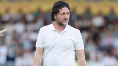 trabzonspor bu donem bekleneni veremedi fvuSZss3