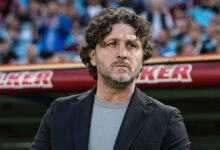 trabzonspor galatasaray karsisinda 10u istiyor QkFKn6bD