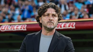 trabzonspor galatasaray karsisinda 10u istiyor QkFKn6bD