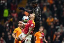 trabzonspor galatasaray macinin biletleri satisa cikti bUKvZDB3