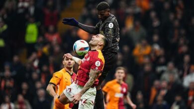 trabzonspor galatasaray macinin biletleri satisa cikti bUKvZDB3