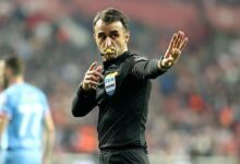 trabzonspor galatasaray macinin hakemi asik r oldu tagJPtfW
