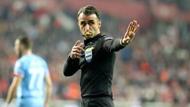 trabzonspor galatasaray macinin hakemi asik r oldu tagJPtfW