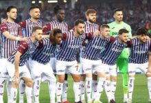 trabzonspor hayal kirikligina ugradi son 3 donemde muzesine kupa goturemedi ZmPehmAt