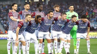 trabzonspor hayal kirikligina ugradi son 3 donemde muzesine kupa goturemedi ZmPehmAt