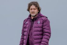 trabzonspor ile fatih tekke ile kendini buldu F1kfBZa8