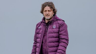 trabzonspor ile fatih tekke ile kendini buldu F1kfBZa8