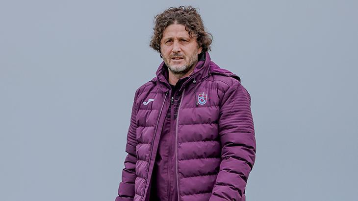 Trabzonspor ile Fatih Tekke ile kendini buldu 1 trabzonspor ile fatih tekke ile kendini buldu F1kfBZa8