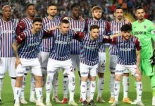 trabzonspor kupa merasimine katilmadi Ee9FuzAl