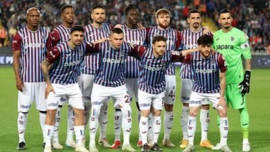 trabzonspor kupa merasimine katilmadi Ee9FuzAl