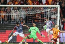 trabzonspor kupada ust uste ikinci defa huzun yasadi PBfQ6V4Z