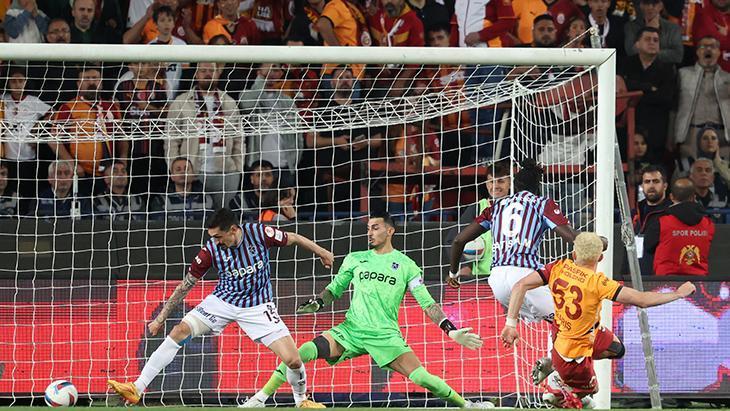 Trabzonspor kupada üst üste ikinci defa hüzün yaşadı 1 trabzonspor kupada ust uste ikinci defa huzun yasadi PBfQ6V4Z
