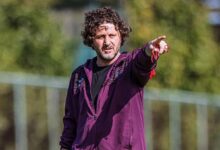 trabzonsporda buyuk sorun bitecek mi whOnGYnq