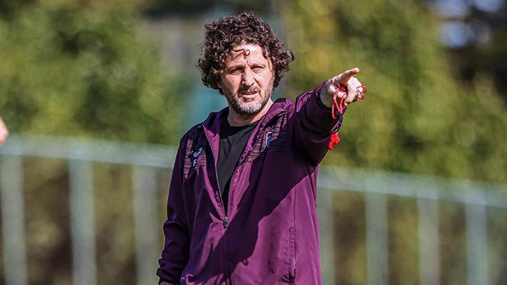 Trabzonspor'da 'büyük' sorun bitecek mi? 1 trabzonsporda buyuk sorun bitecek mi whOnGYnq