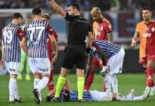 trabzonsporda enis destanin durumu asik r oldu xT9NXcS7