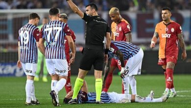 trabzonsporda enis destanin durumu asik r oldu xT9NXcS7