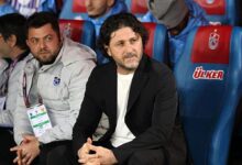 trabzonsporda fatih tekke galatasaray maclarini unutturmaliyiz ia6BagRy
