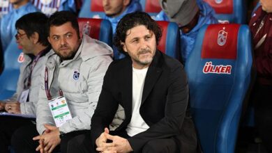 trabzonsporda fatih tekke galatasaray maclarini unutturmaliyiz ia6BagRy