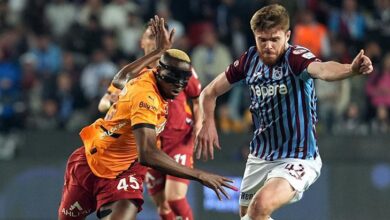 trabzonsporda galatasaray finalinde sakatlik soku kFesZNUG