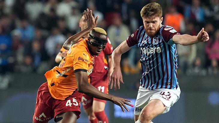 Trabzonspor'da Galatasaray finalinde sakatlık şoku! 1 trabzonsporda galatasaray finalinde sakatlik soku kFesZNUG
